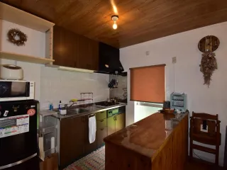 9bfcbf51-365e-441c-9df9-55816df8a856