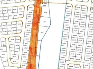 Screenshot 2023-05-09 at 2.01.25 PM