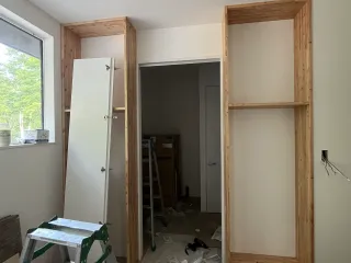 Screenshot 2025-06-13 at 9.53.50 AM