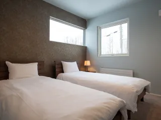 mountainbutterfly-2280px-9