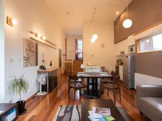 shinsetsu-apt-3-2280px-3