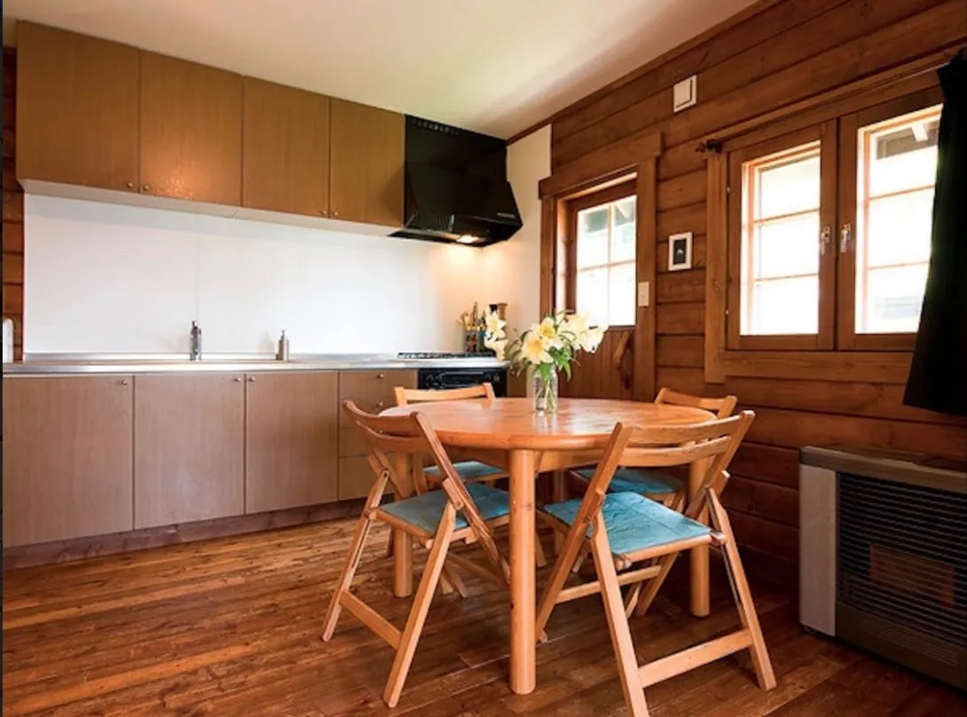 Screen Shot 2020-09-16 at 15.33.18