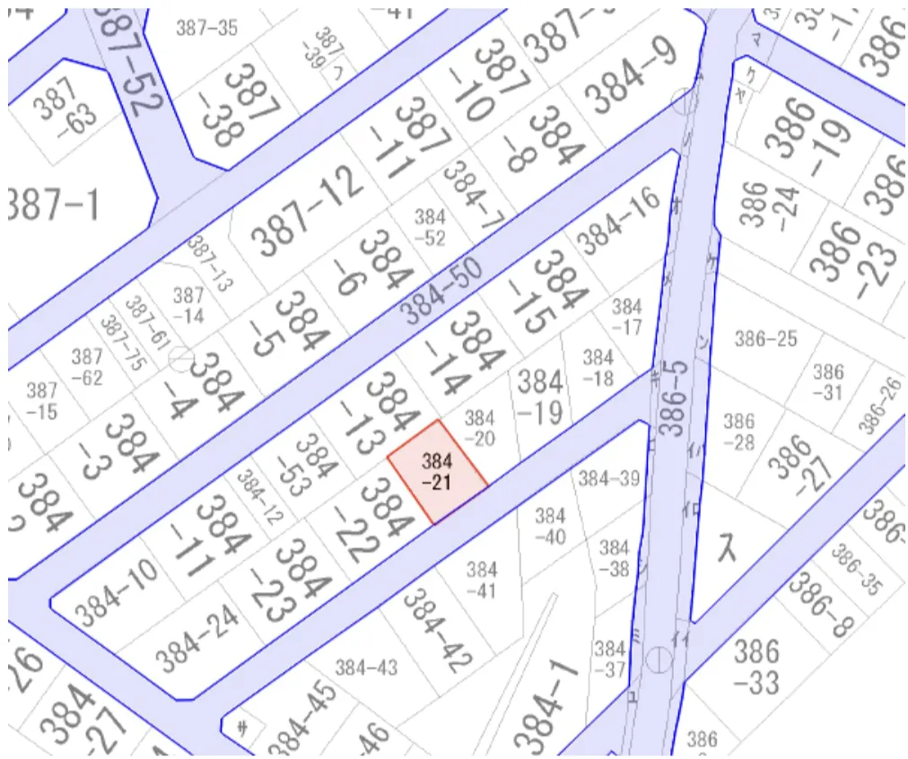 Screenshot 2024-07-05 at 12.48.47 PM