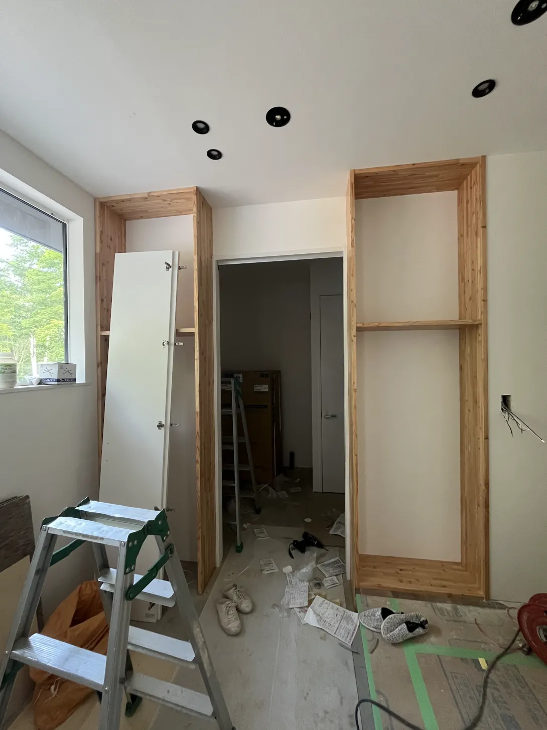 Screenshot 2025-06-13 at 9.53.50 AM